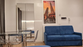 Giudei House Loft 2